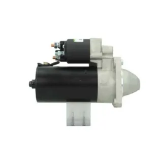 Anlasser Fiat 1,7 kW Bosch 0001108204 Bosch 0001108247 Bosch 0001109048 Andre Niermann ndre Niermann