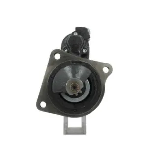 Arrancador Fiat 2,0 kw Bosch 0001362073 Bosch ruil 0986011080 Bosch ruil 0986011081 Lester 1126