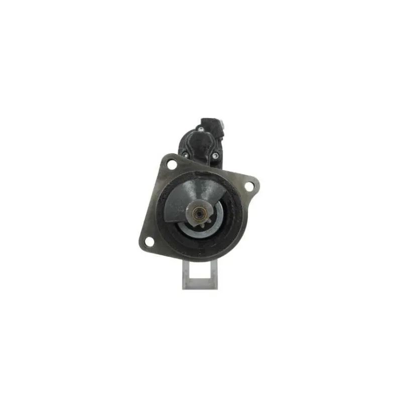 Arrancador Fiat 2,0 kw Bosch 0001362073 Bosch ruil 0986011080 Bosch ruil 0986011081 Lester 1126 Arrancador Fiat 2,0 kw Bosch 0001362073 Bosch ruil 0986011080 Bosch ruil 0986011081 Lester 1126