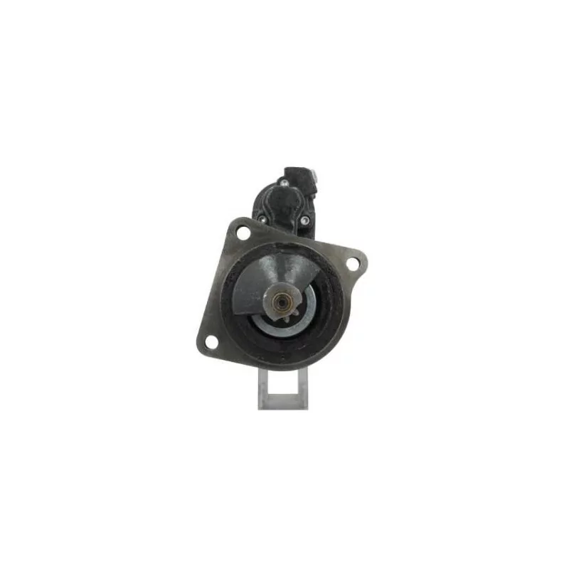 Démarreur Fiat 2.0 kw Bosch 0001362073 Bosch ruil 0986011080 Bosch ruil 0986011081 Lester 1126