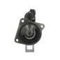 Démarreur Fiat 2.0 kw Bosch 0001362073 Bosch ruil 0986011080 Bosch ruil 0986011081 Lester 1126