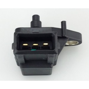 MAP Sensor Remplace 71500117, 5850801, 13622246977