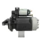 Démarreur Fiat 2.0 kw Bosch 0001362073 Bosch ruil 0986011080 Bosch ruil 0986011081 Lester 1126