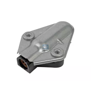 Support, capteur de vitesse de rotation - 20726986, 74 20 726 986