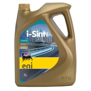 Eni i-Sint tech P 0W-30 - 5L