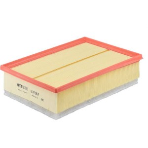 Filtre à air ELP9357