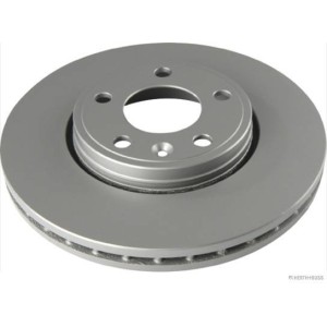 DISQUE DE FREIN AUTOCASH DCDF054