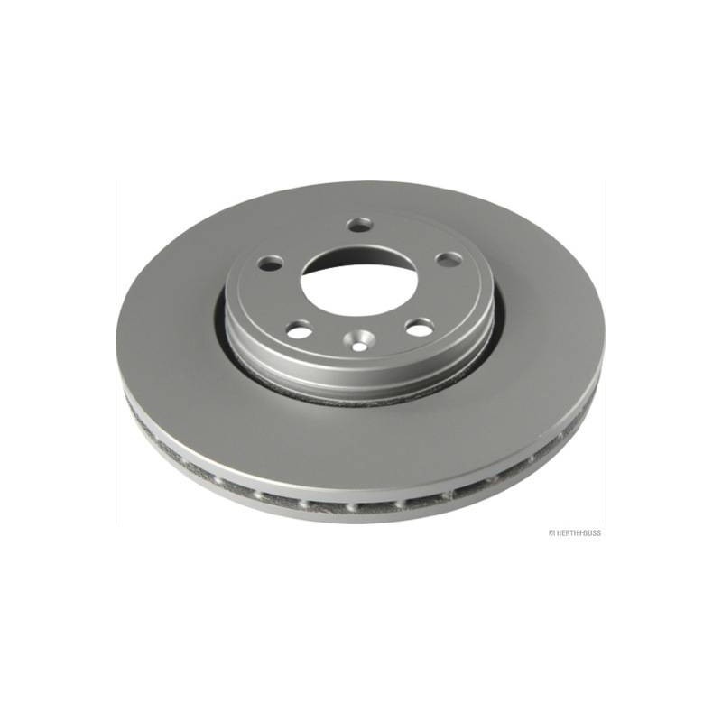 DISQUE DE FREIN AUTOCASH DCDF054