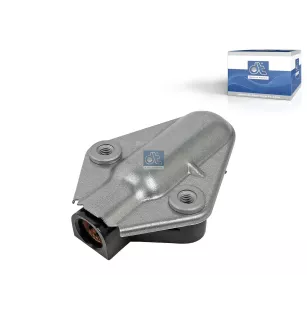Support, capteur de vitesse de rotation - 20726986, 74 20 726 986