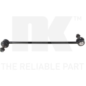 BARRE STABILISATRICE 5113710