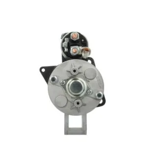 Arrancador Fiat 2,0 kw Bosch 0001362073 Bosch ruil 0986011080 Bosch ruil 0986011081 Lester 1126