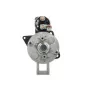 Démarreur Fiat 2.0 kw Bosch 0001362073 Bosch ruil 0986011080 Bosch ruil 0986011081 Lester 1126