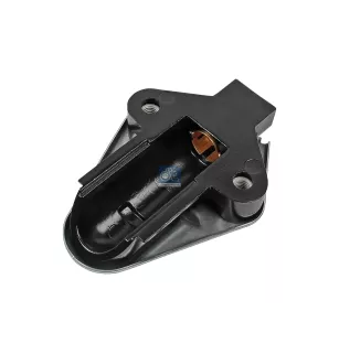 Support, capteur de vitesse de rotation - 20726986, 74 20 726 986