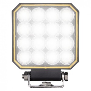 PHARE DE TRAVAIL L0178