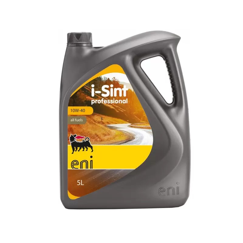 %product-name%%shop-name%