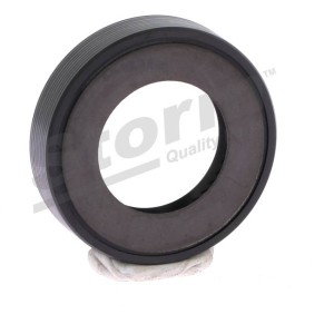 Joint de pont 47 / 28 / 11