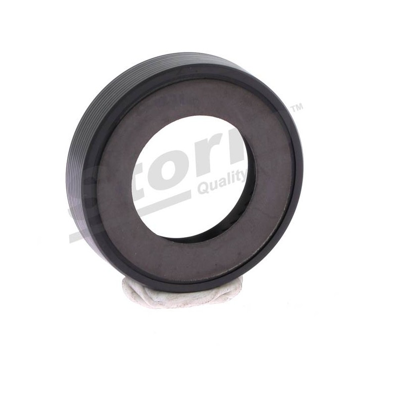 Joint de pont 47 / 28 / 11