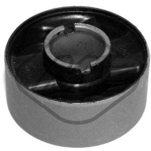 Silent Bloc Kangoo 4X4