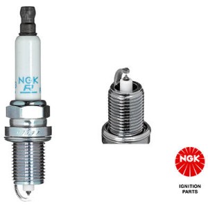 Bougie d'allumage - 1748