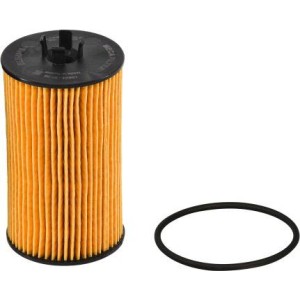 Filtre à huile moteur / ELH4368