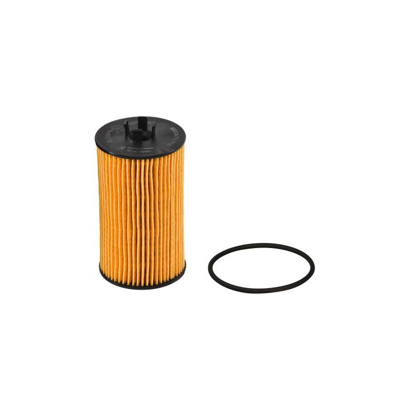 Filtre à huile moteur / ELH4368