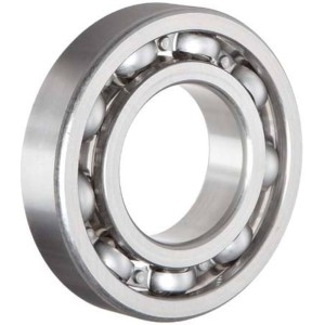 Roulement 6207DU NSK