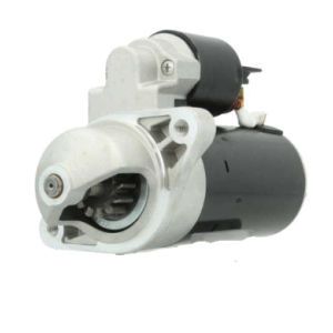 Démarreur Iseki 2.0 kw MAHLE OEM MS656