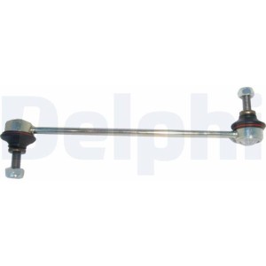 BIELLETTE DE BARRE STABILISATRICE / DELPHI TC1423