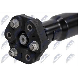 %product-name%%shop-name%%category%%brand%