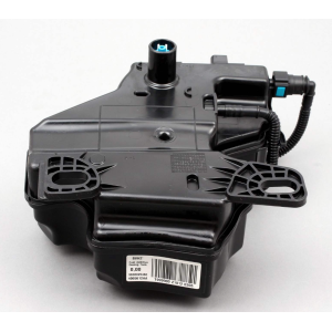 Réservoir Cérine d'origine 20063980100, 1610115580