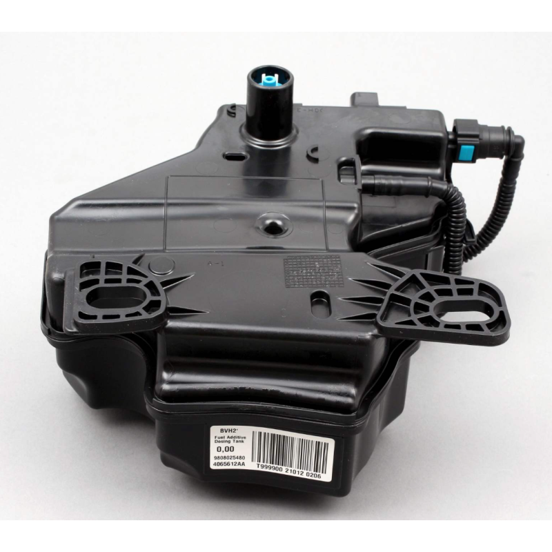 Réservoir Cérine d'origine 20063980100, 1610115580