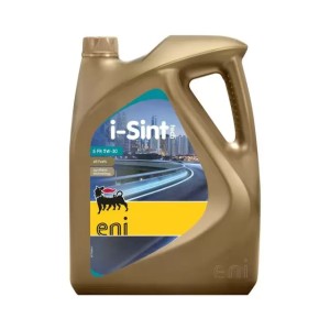 I-Sint Tech S EN 5W30 / Eni - 5L