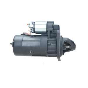 Démarreur Remplace Ducellier 6056C, 6184, D11E110, D11E143, D11E79
