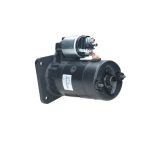 Démarreur Remplace Ducellier 6056C, 6184, D11E110, D11E143, D11E79