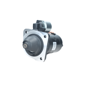 Démarreur Remplace Ducellier 6056C, 6184, D11E110, D11E143, D11E79