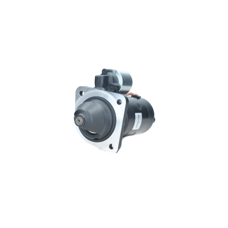 Démarreur Remplace Ducellier 6056C, 6184, D11E110, D11E143, D11E79