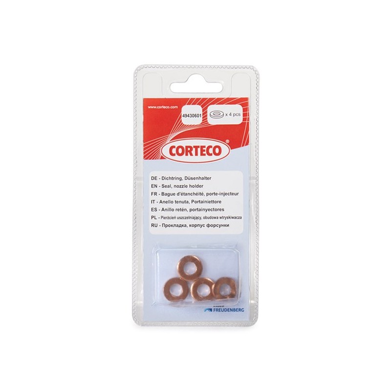 %product-name%%shop-name%%category%