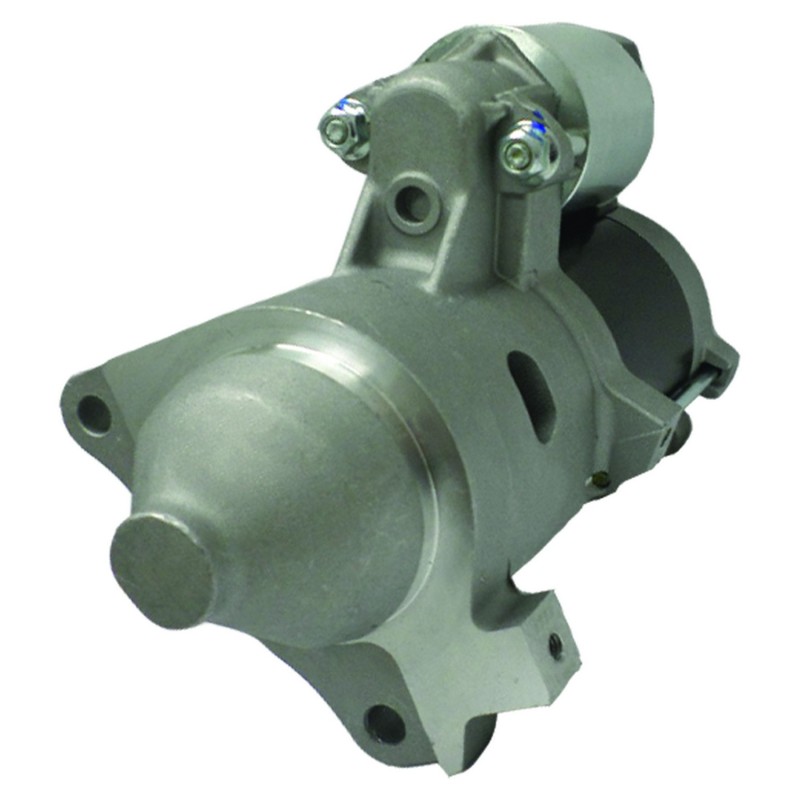 Starter KUBOTA 0,6 KW vervangt 690557122, 4280009400, 10706