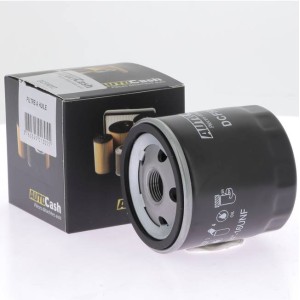 AutoCASH OLIFILTER Ref: DCFH012