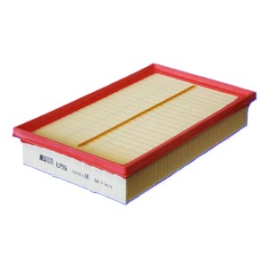 ELP9556 Luchtfilter VL