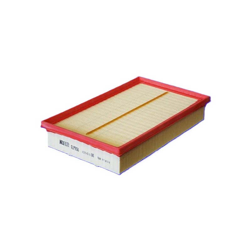 ELP9556 Luchtfilter VL