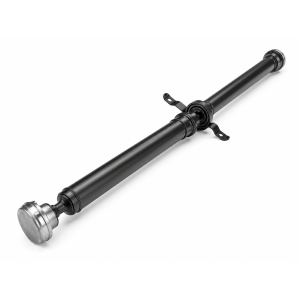 Arbre De Transmission PORSCHE MACAN 3.0S - 95B521101R, NWN-PS-005, 95B521101C, GKNP20083