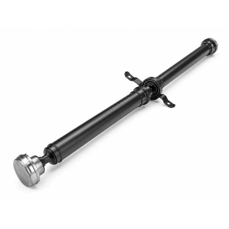 Arbre De Transmission PORSCHE MACAN 3.0S - 95B521101R, NWN-PS-005, 95B521101C, GKNP20083
