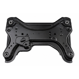 Berceau Moteur RENAULT TRAFIC II 06 - 91166633, 93854457, 93868598