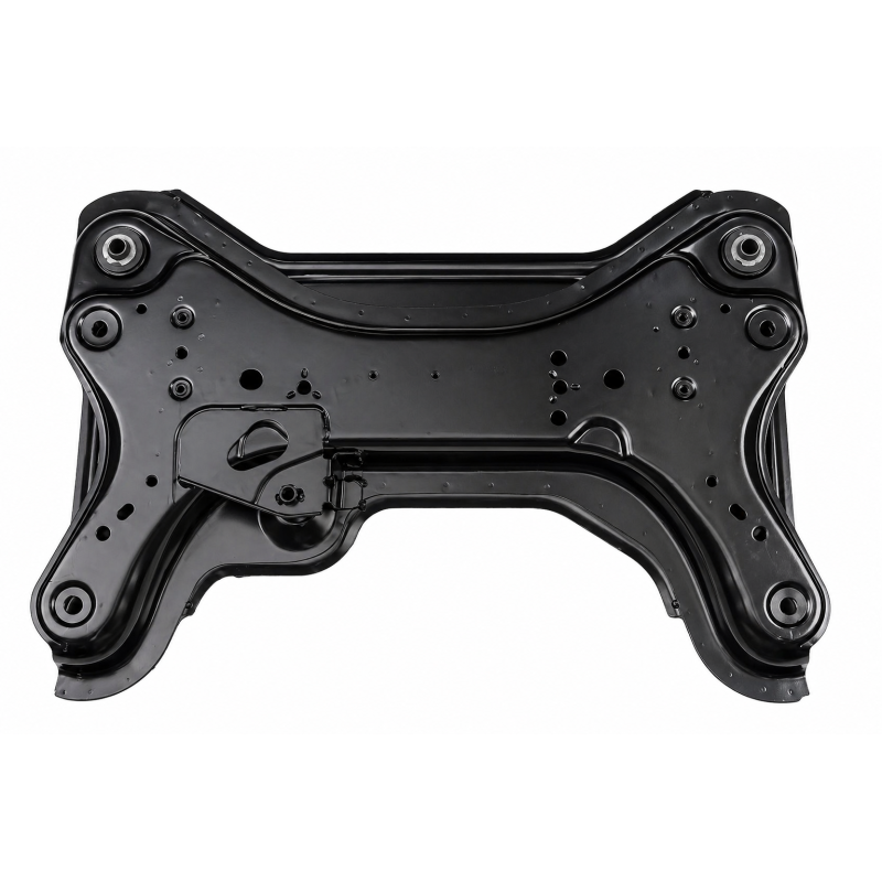 Berceau Moteur RENAULT TRAFIC II 06 - 91166633, 93854457, 93868598