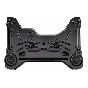 Berceau Moteur RENAULT TRAFIC II 06 - 91166633, 93854457, 93868598
