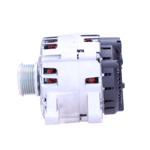 Alternateur 150A Remplace Valeo TG15C135, FG15T195, TG15C189, TG15S205