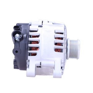 Alternateur 150A Remplace Valeo TG15C135, FG15T195, TG15C189, TG15S205