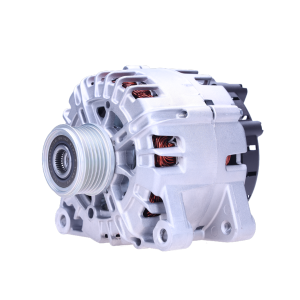 Alternateur 150A Remplace Valeo TG15C135, FG15T195, TG15C189, TG15S205