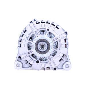 Alternateur 150A Remplace Valeo TG15C135, FG15T195, TG15C189, TG15S205